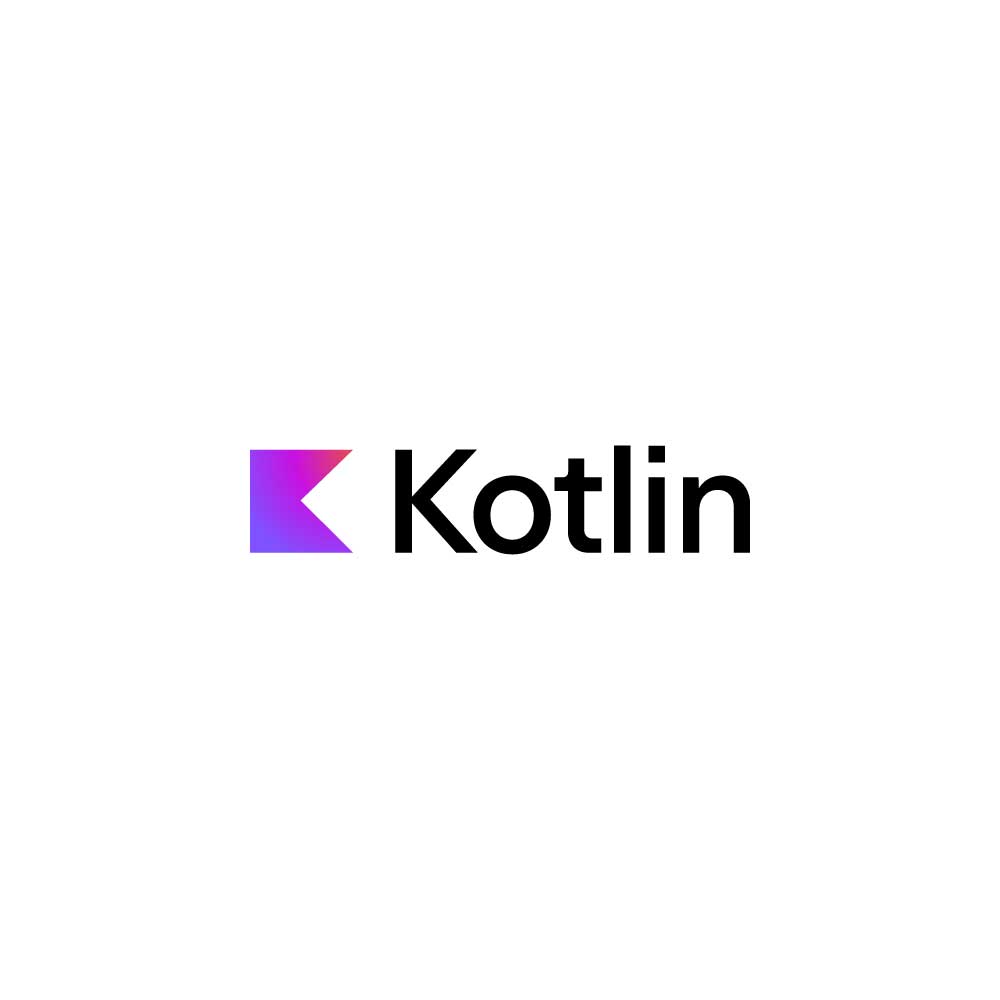 Learn Kotlin: Full Course for App & Backend DevelopmentLearn Kotlin: Full Course for App & Backend Development